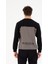 Sweatshirt 5