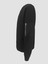 Bisiklet Yaka Cepli Basic Erkek Sweatshirt 3