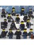 Donanma Seal'leri Uçan Kaplanlar Askeri Temalı Minifigürler Seti (Yurt Dışından) 5