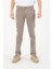 Casual Model Erkek Pantolon 1