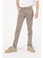 Casual Model Erkek Pantolon 2