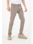 Casual Model Erkek Pantolon 3