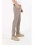 Casual Model Erkek Pantolon 4