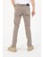 Casual Model Erkek Pantolon 5