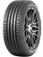205/60 R15 91V Revola Oto Yaz Lastiği (Üretim Yılı:2025) 1