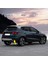 Seat Arona 2022-2025 Sağ Arka Tampon Reflektörü Kedi Gözü 6F9945106 1