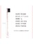 Çift Taraflı Kılkuyruk Fırçası Saç Şekillendirici Kenar Kontrol Fırçası Taraklar Saç Şekillendirici Kaş Penye Saç Fırçası Щітка Для Волосся (Yurt Dışından) 2