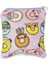 Pembe Donut Bozuk Para Cüzdanı 3