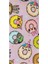 Pembe Donut Bozuk Para Cüzdanı 4