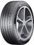 225/60R18 104V Xl Fr Premiumcontact 6 Yazlık 2024 1