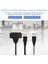 Sata Sabit Disk Sürücüsü Dönüştürücü Kablosu USB 2.0 - Sata Adaptörü Için 2.5/3.5 Inç Sabit Disk Sürücüsü Dönüştürücü Kablosu Windows Için (Yurt Dışından) 1