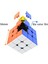 3x3 Eğitici Sihirli Küp Fikri Noel Hediyesi (Yurt Dışından) 4