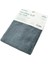 Mikrofiber Parlatma Detay Bezi Buff 40*40cm 1