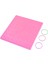 Plastik Tırnak Plakası Birincil Matematik Nailboard Aracı Çocuklar Için Eğitici Oyuncak (Yurt Dışından) 3