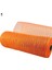 Paket Mesh Dayanıklı Dekoratif Yırtılmaya Dayanıklı Sarma Mesh (Yurt Dışından) 2