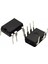 TNY277PN , TNY277 Dıp-7 Entegre x 1 Adet (RF001) 1