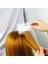 Balayage Saç Fırçası Profesyonel Saç Tarak Balık Geniş Diş Bölgesi Tarak Salon Boyama Şekillendirici Fırça Araçları Cepillo Para Cabello 브러쉬 (Yurt Dışından) 2