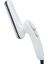 Ubeator - 25W Yeni Sürüm Çok Fonksiyonlu Döndürmeli Saç Modelleme Tarak Fırçası Erkekler ve Kızlar IÇIN-G11-BEYAZ (Yurt Dışından) 2