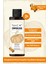 Natucare Üst Düzey Pumpkin Saç Bakım Şampuanı 400 ml 1