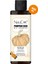 Natucare Üst Düzey Pumpkin Saç Bakım Şampuanı 400 ml 3