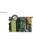 LED Drıver/trafo (3W-9W, 30V-90V, 100MA) LED Panel 1