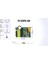 LED Drıver/trafo (3W-9W, 30V-90V, 100MA) LED Panel 2
