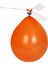 2 Adet/grup Komik Balon Helikopter Uçan Açık Oyun Eğitici Çocuk Oyuncakları Parti Malzemeleri Oynamak Için Balon Aksesuarları (Yurt Dışından) 5