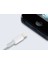 Iphone 7 ve 7 Plus Data Kablosu 1