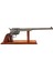 Usa 1875 Colt 12INCH Revolver 1/1 Ölçek Reprodüksiyon Koleksiyon Obje 3