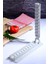 Kitchen 6 Adet Şiş ve Kebapmatik Adana Urfa Kebap Kalıbı Aparatı Pratik Hızlı Kebap Makinesi Kutusu 2