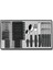 6.7833.24 Swiss Classic 24 Parça Table Set 1