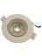 Cata Safir LED Spot Beyaz Işık - CT-5256 2