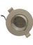 Cata Safir LED Spot Beyaz Işık - CT-5256 3