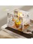 Dıy Ahşap Minyatür Dollhouse El Yapımı Bebek Evi Modeli Bina Oyuncaklar Çocuk (Yurt Dışından) 4