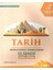 Metrashop 11. Sınıf Tarih Soru Kitabı: Okula Yardımcı Sınavlara Hazırlık 1
