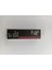 Ruj Satiné 3,8g Le Rouge Peggy 008 3