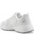 Pol Wmn 5fx Beyaz Kadın Sneaker 3