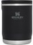Adventure to-go food jar, 0.53 lt 1