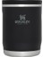 Adventure to-go food jar, 0.53 lt 3
