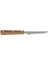 Woodea Tatlı Bıçağı 21 cm 6 Adet 3