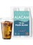 Adet] Alacam Şeffat Tek Kullanımlık Plastik Bardak, Soğuk Içecek, Limonata, Meyve Suyu, Parti Bardağı (16 Oz - 470 Ml) 2