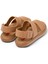 Pelotas Flota Sandal Kadın Sandalet K201772-004 4