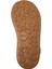 Pelotas Flota Sandal Kadın Sandalet K201772-004 5