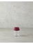 Home Nora Cam Baharatlik 212 ml Bordo 1