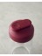 Home Nora Cam Baharatlik 212 ml Bordo 2
