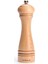 C047.210101 Mühle Kräuterkarussel Holz Natur 5,5 x 5,5 x 21 cm 1
