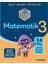 Eğitim Yayınevi 3.sınıf Matematik 3 Boyut 1