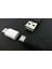 Otg Bağlantı Kiti - Iphone 5/5s/5c-6/6s/6 Plus 2