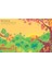 Metrashop Sticker Book Jungle 1