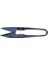 Eagle TC-805-B Bakarit Metal Yaylı Makas 2